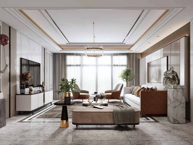 德陽裝修除味常用的小辦法，如何挑選出靠譜的德陽裝修除味公司