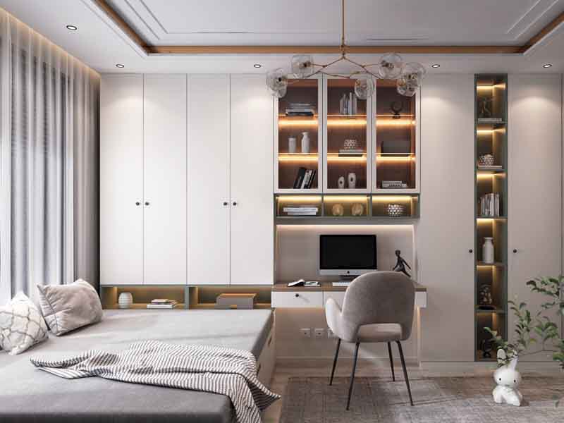 德陽榻榻米定制不要著急比單價，先看榻榻米的結構更關鍵