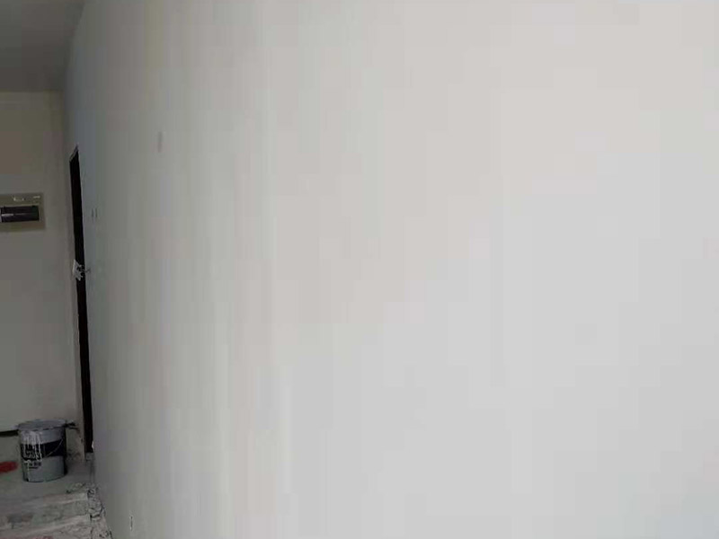 南京屋頂漏水維修反復(fù)滲漏原因，南京屋頂漏水怎么處理