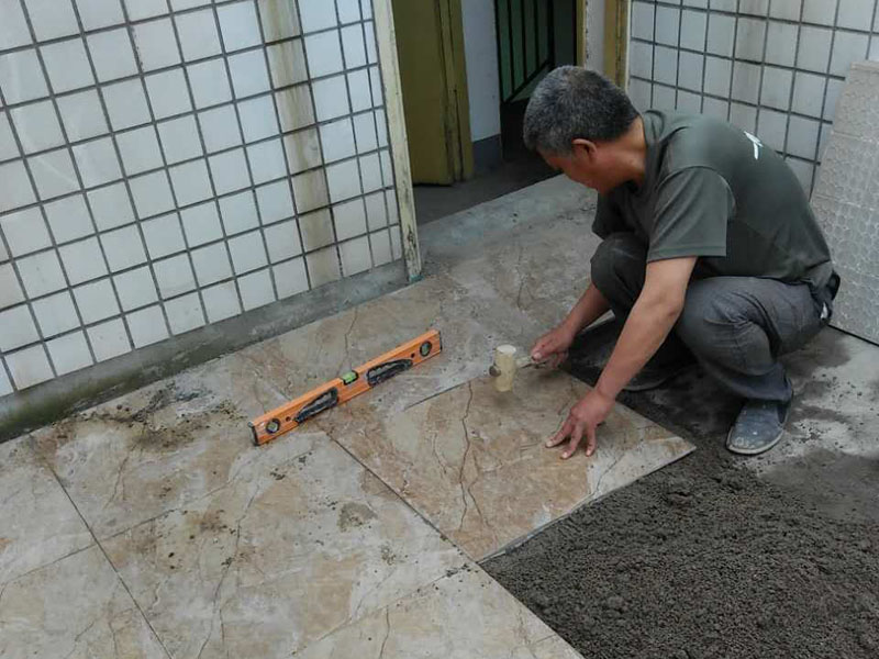 成都漏水防水怎么做好，成都漏水做防水多少錢