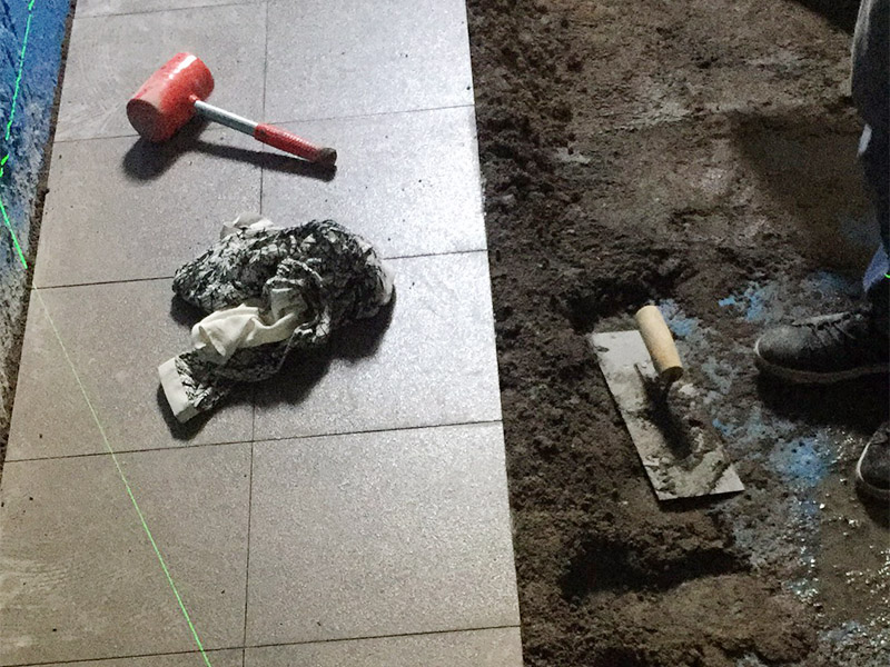 武漢外墻補漏一般多少錢，武漢外墻補漏需要注意哪些