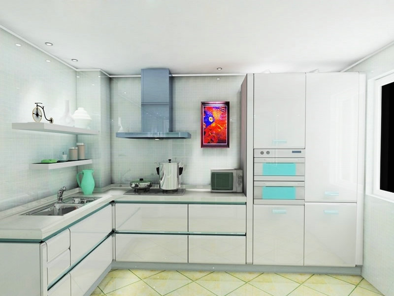 廣安裝修公司市場價格,廣安裝修公司選擇注意什么