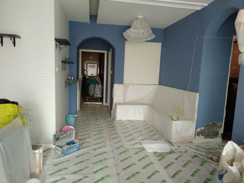 重慶防水補(bǔ)漏哪家公司好，重慶防水補(bǔ)漏材料怎么選