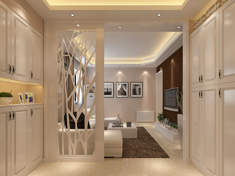 成都辦公家具修理價格，成都辦公家具修理技巧