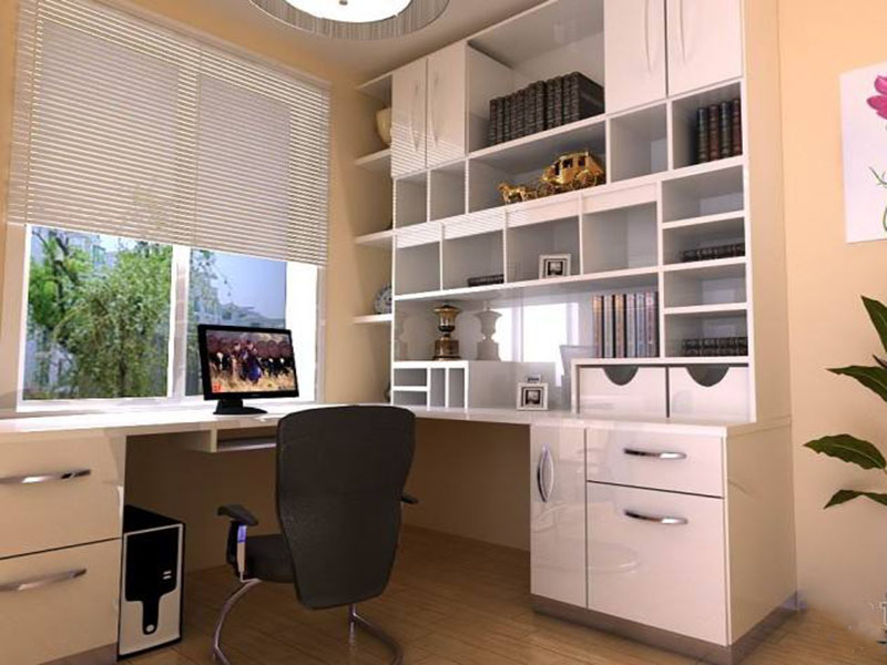 青島天窗漏水是什么原因，青島天窗漏水怎么維修