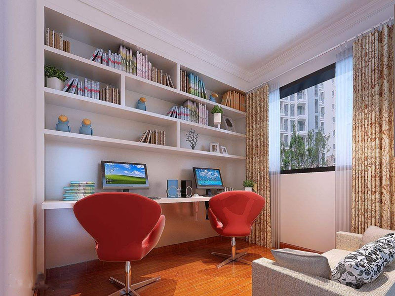 昆山防水工程哪些地方必須做，昆山防水工程怎么驗收