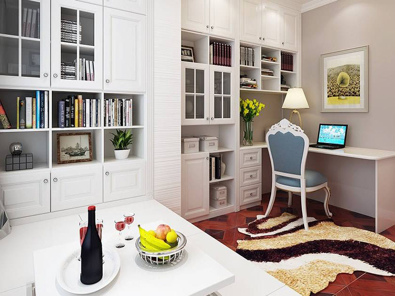 福州墻壁發(fā)霉處理價(jià)格，福州墻壁發(fā)霉怎么處理