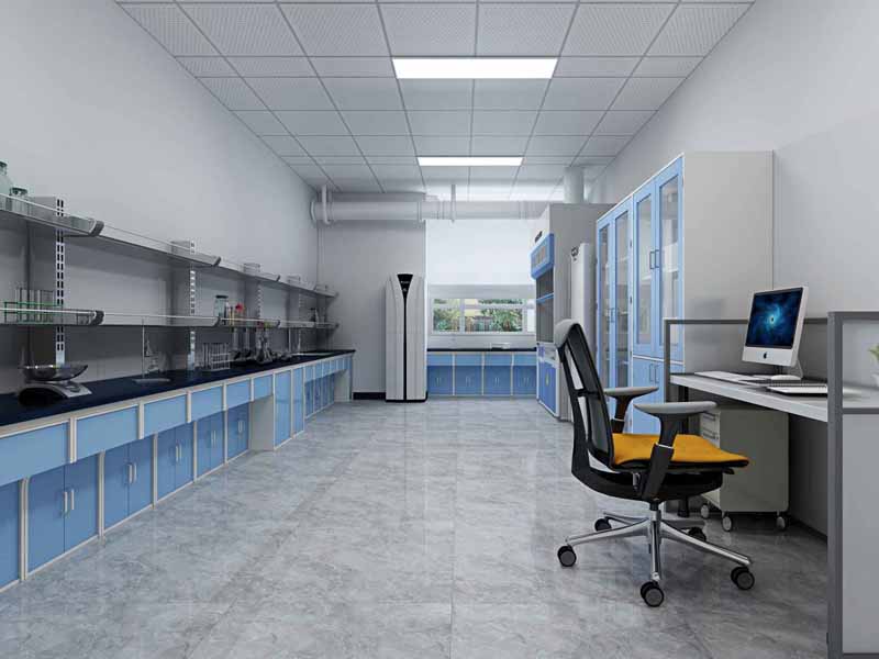 德陽實驗室裝修需要注意哪些方面，以及實驗室裝修的要求有哪些