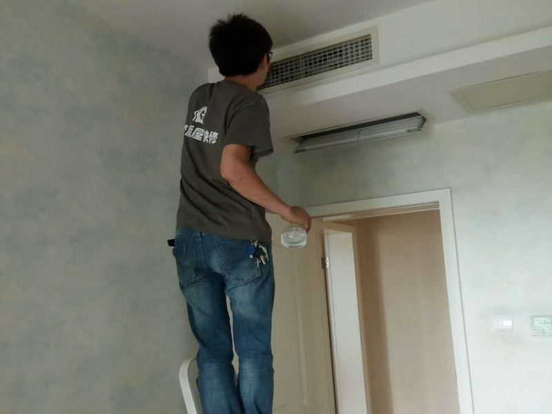 貴陽中央空調(diào)哪種比較好，貴陽空調(diào)使用時(shí)需要注意什么