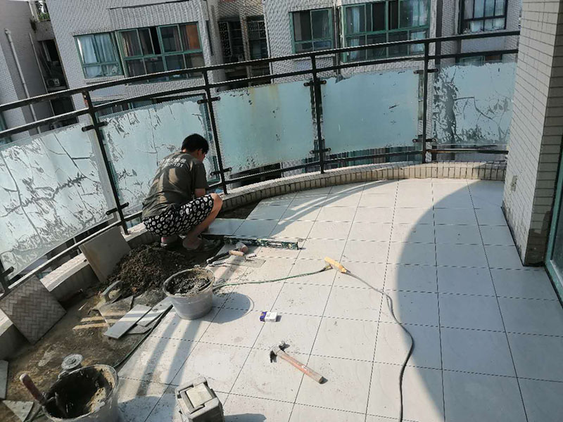 東營家裝招商網_東營裝飾裝潢加盟_東營防水公司代理_東營裝修加盟品牌