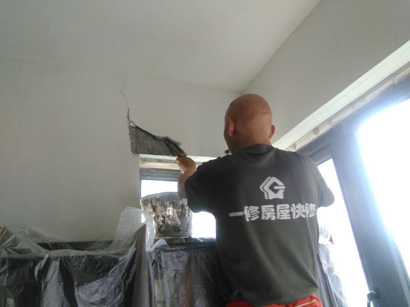 石家莊外墻保溫找哪家公司，石家莊外墻保溫哪種材料好