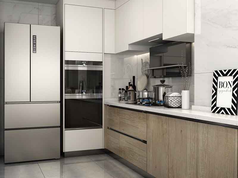 德陽(yáng)定制櫥柜的時(shí)候，如何確認(rèn)地柜和吊頂?shù)某叽? /></p>
<div>建議想了解德陽(yáng)定制櫥柜的時(shí)候，如何確認(rèn)地柜和吊頂?shù)某叽绲呐笥?，平時(shí)多接觸和了解一些關(guān)于德陽(yáng)定制櫥柜的信息，多咨詢專業(yè)的德陽(yáng)定制櫥柜方面的專業(yè)公司，比如久益一修很不錯(cuò)，他們家可以提供在線免費(fèi)咨詢和免費(fèi)上門(mén)看現(xiàn)場(chǎng)服務(wù)，有需要的朋友可以了解一下。</div>
<div>&nbsp;<img src=