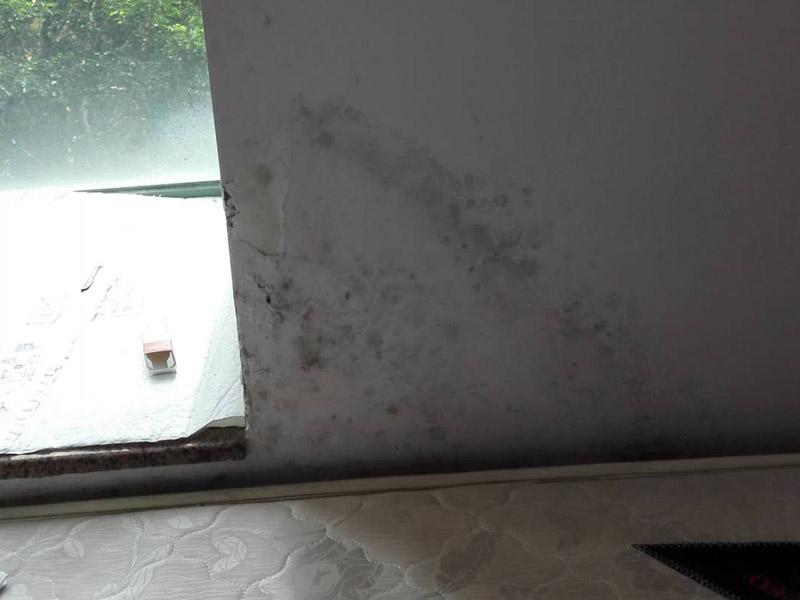 上海窗戶防水怎么做不漏水，上海窗戶防水需要多少錢