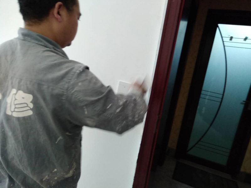 上海屋頂防水用哪種材料好，上海屋頂防水多少錢一平