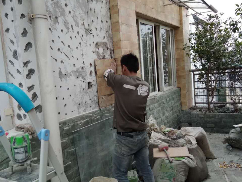 天津天溝怎么補(bǔ)漏不會漏，天津天溝補(bǔ)漏應(yīng)該用什么材料