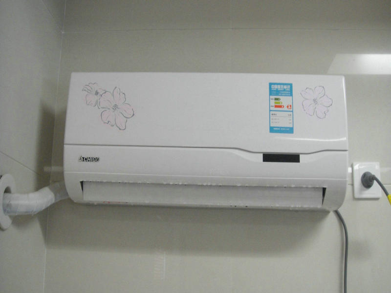 貴陽中央空調(diào)哪種比較好，貴陽空調(diào)使用時(shí)需要注意什么