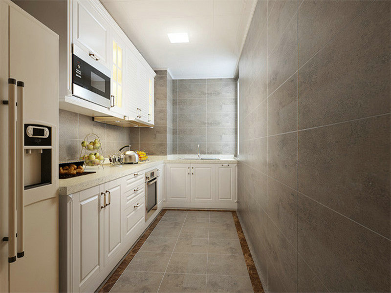 中山小廚房裝修施工,中山小廚房裝修怎么設(shè)計(jì)，日常生活中我們總是會遇到需要房屋裝修、維修、家電家具安裝修理的問題，漏水?dāng)嚯?、無法正常使用等各種問題層出不窮，那么小維修如何自檢、裝修維修價(jià)格，如何操作正規(guī)公司，靠譜的維修師傅哪里找這些在久益一修官網(wǎng)上都有介紹，大到房屋裝修，小到龍頭更換，家裝維修久益一修在行業(yè)都是排名前列。  中山小廚房裝修怎么設(shè)計(jì)，可以做幾組頂天立地的全高柜，它能放下的東西真的是太多了。櫥柜上下柜之間的墻面可不要浪費(fèi)了，安裝上櫥柜背墻五金可以放置很多東西，菜板、調(diào)料盒、鏟、勺、洗碗用具等等。  中山小廚房裝修怎么設(shè)計(jì):拐角柜一定要好好設(shè)計(jì)，才能充分利用里面的空間，比較省錢又好的設(shè)計(jì)是把拐角處的兩個(gè)互相垂直的門做成聯(lián)動門，一開全開了，這樣整個(gè)拐角處的空間可以全部露出，非常方便取放東西。  中山小廚房裝修怎么設(shè)計(jì)：水槽下和灶臺下的柜體，一般非常大，但由于有較多管線，大多都處于半浪費(fèi)狀態(tài)，其實(shí)有專門用于這兩個(gè)位置的抽屜、拉籃，可以考慮選用，能充分利用這兩處空間。