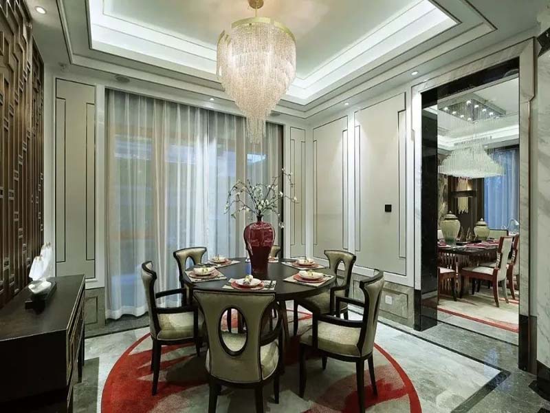 成都防水工程哪些地方必須做，成都防水工程怎么驗(yàn)收