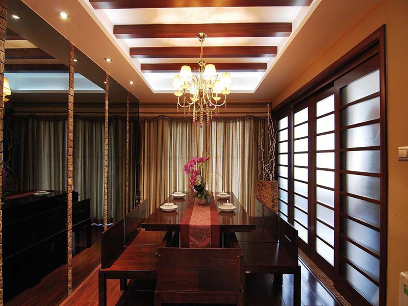 常熟衛(wèi)浴漏水要怎么辦，常熟衛(wèi)浴漏水找什么公司好