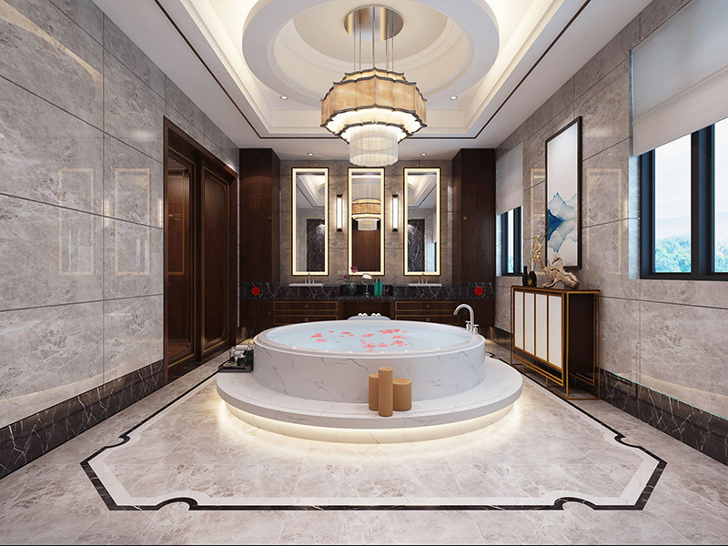 武漢墻面修補(bǔ)哪些方法好用，武漢墻面修補(bǔ)多少錢