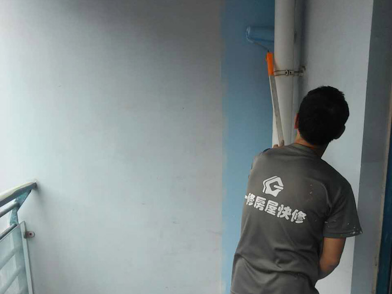 蘇州卷材防水適合哪個地方使用，蘇州卷材防水怎么做好