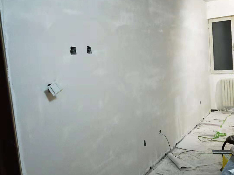 長沙屋頂防水用哪種材料好，長沙屋頂防水多少錢一平