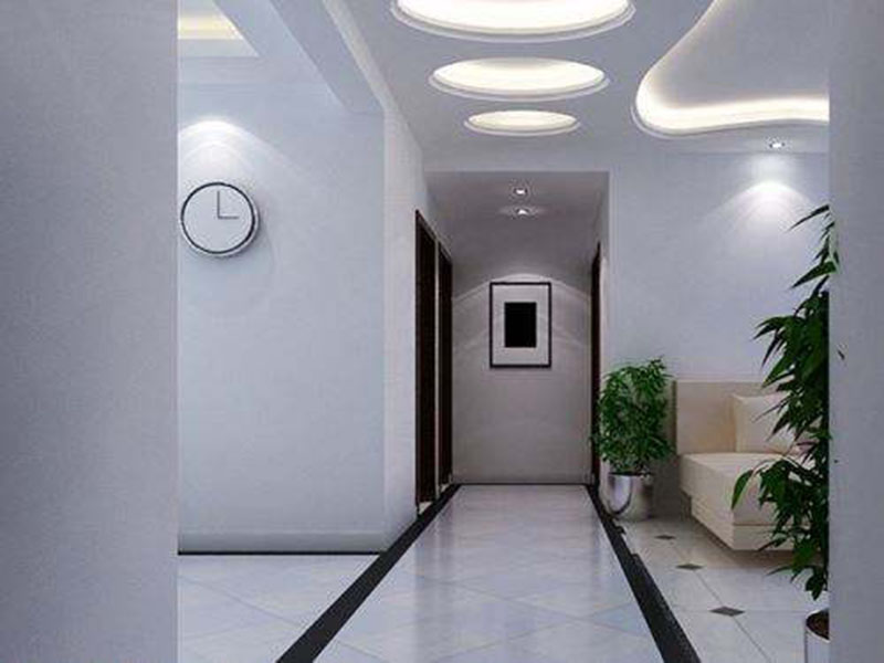 常熟樓頂漏水怎么處理，常熟樓頂漏水有哪些專業(yè)公司