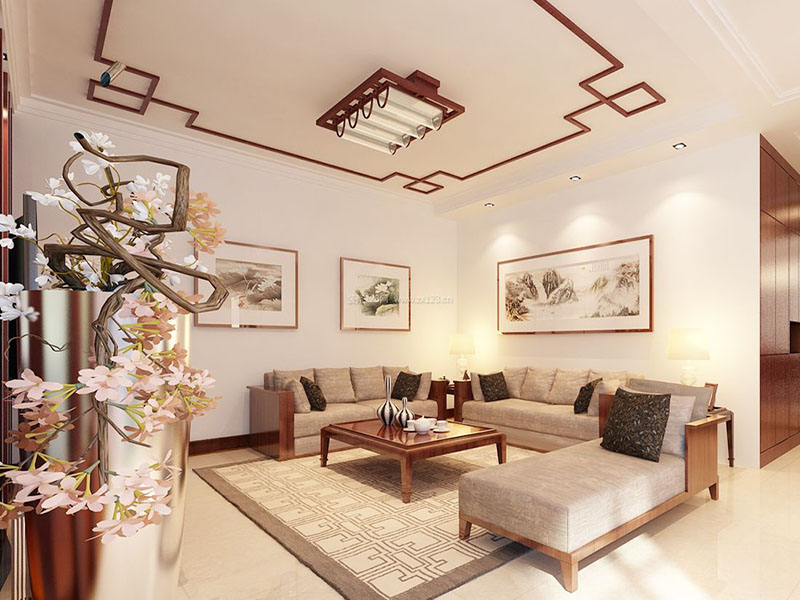 成都家具維修保養(yǎng)價(jià)格，成都家具維修步驟