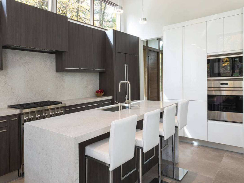 無錫自動(dòng)門故障維修，無錫自動(dòng)門安裝