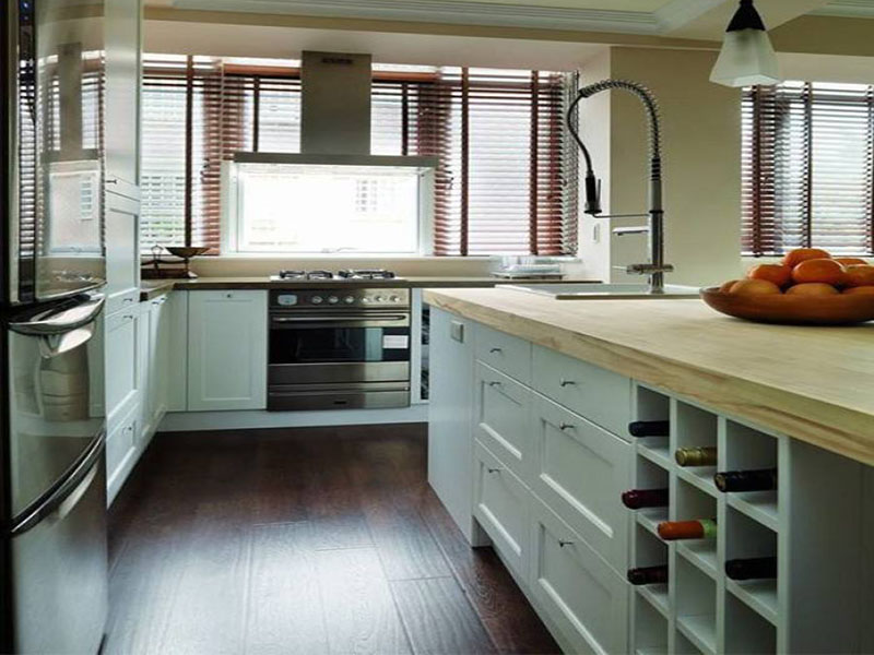 天津抽油煙機(jī)維修常見故障，天津抽油煙機(jī)常見故障解決方案