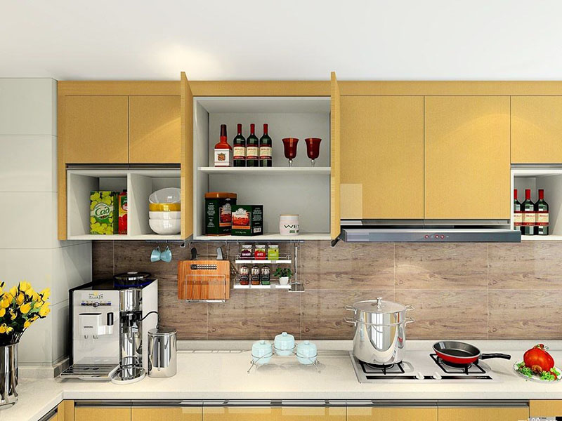 深圳防腐堵漏與防水材料的區(qū)別，深圳防腐堵漏選什么材料