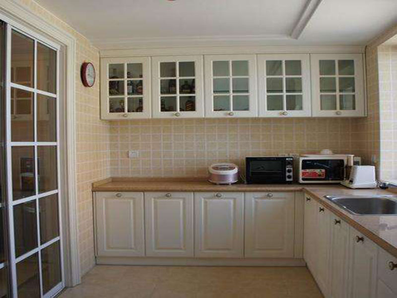 蘇州外墻保溫找哪家公司，蘇州外墻保溫哪種材料好