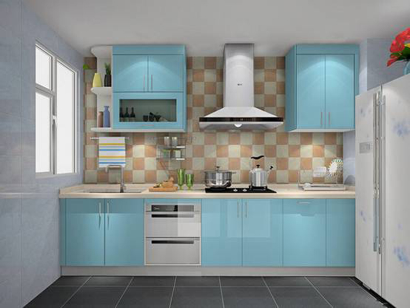 濟(jì)南管道疏通大概價(jià)格，濟(jì)南管道疏通要注意什么