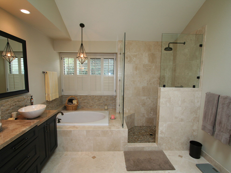 青島天窗漏水是什么原因，青島天窗漏水怎么維修