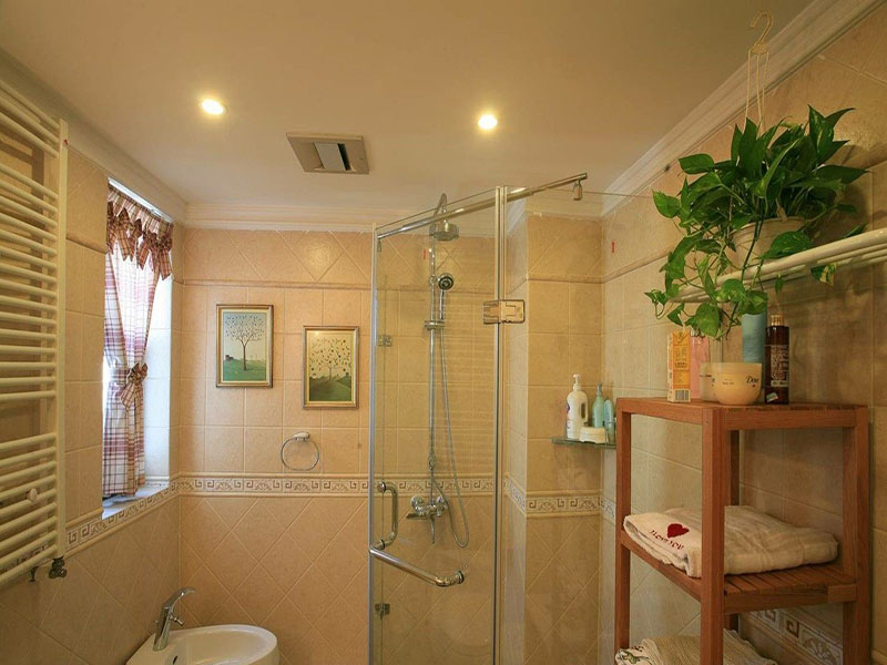 天津?qū)I(yè)防水多少錢(qián)一平，天津?qū)I(yè)防水的做法