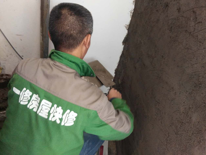 毛坯房的裝修順序,怎樣合理，比如是先安裝窗戶