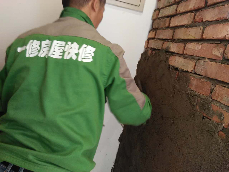家庭裝修注意事項(xiàng)小結(jié)，都是過(guò)來(lái)人的經(jīng)驗(yàn)啊，千萬(wàn)注意了