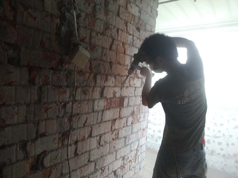 婁底裝修公司哪家口碑好，婁底裝修半包價格標(biāo)準(zhǔn)是多少