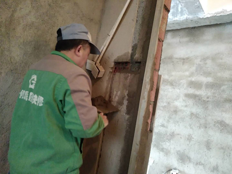 貴陽(yáng)電路板維修的小技巧，貴陽(yáng)電路維修比較常用的方法