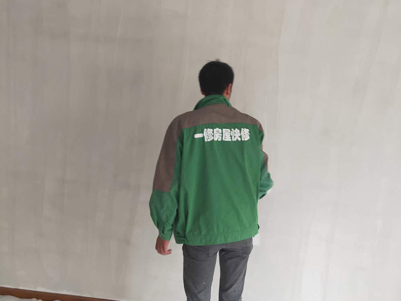 醫(yī)院裝修風格,北歐風格醫(yī)院設計,新中式風格醫(yī)院欣賞