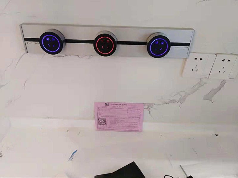 貴陽(yáng)電路板維修的小技巧，貴陽(yáng)電路維修比較常用的方法