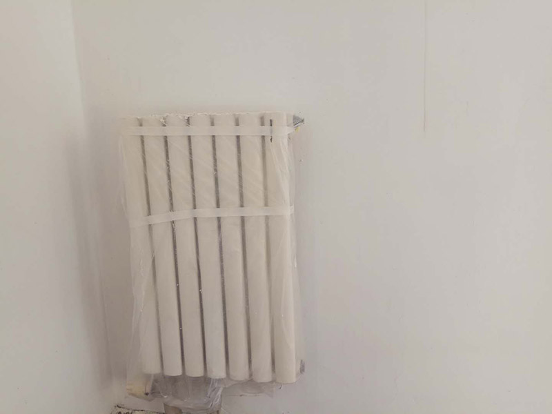 婁底墻面裝修如何省錢，婁底墻面開裂維修時要注意什么