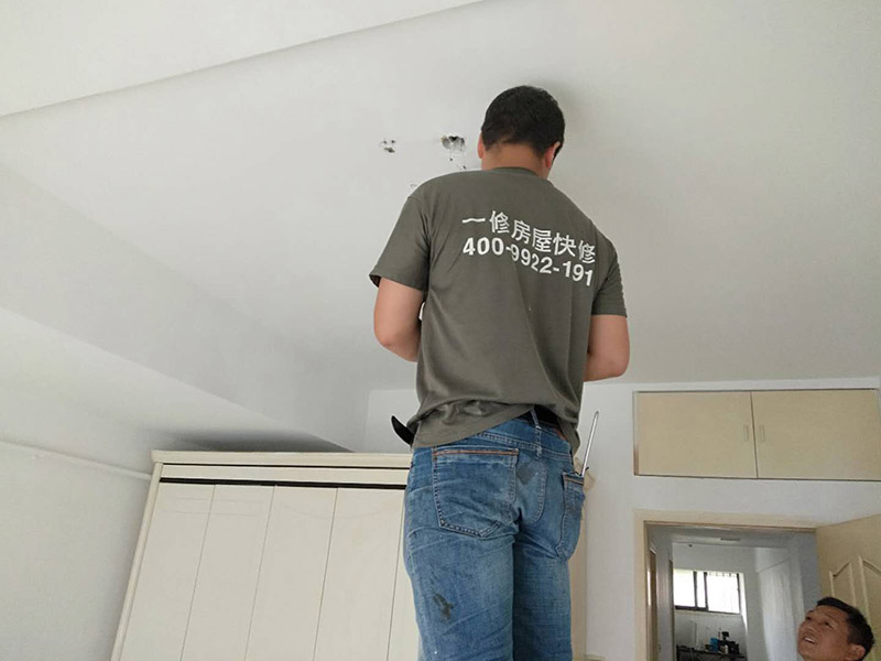 家里停電了在婁底應(yīng)該找哪家維修公司，婁底家庭電路燒壞了維修多少錢