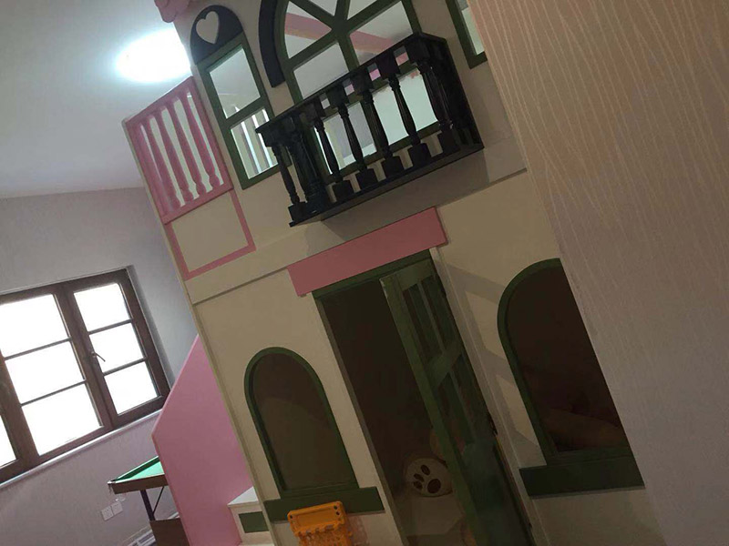 廣安實木家具修復市場價格,廣安實木家具修復小辦法