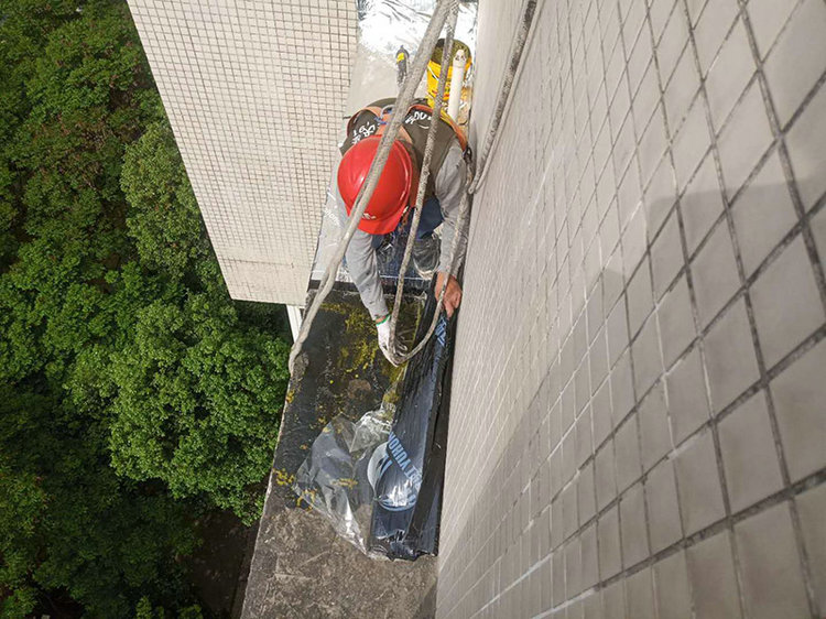 貴陽(yáng)防水涂料有哪些廠家比較好,貴陽(yáng)做防水怎么選涂料