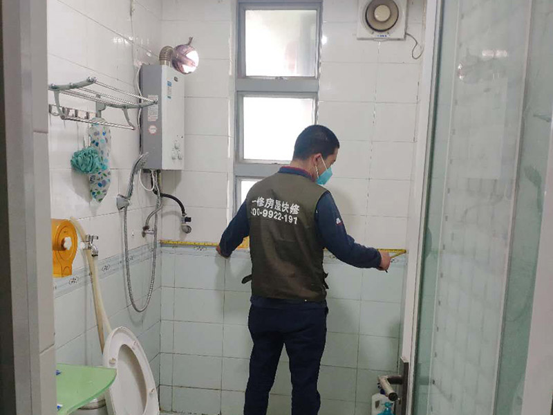 婁底小家電維修多少錢，婁底家電清洗加盟