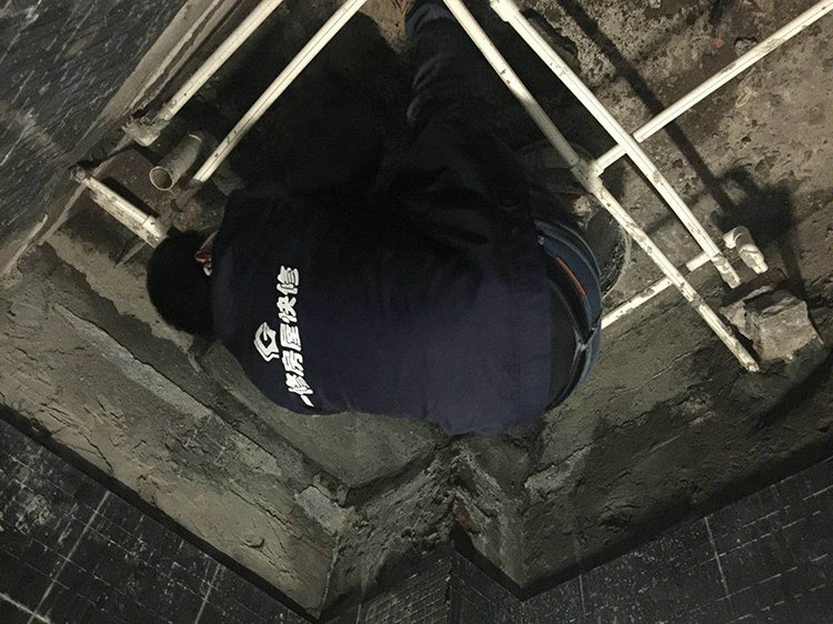 煙臺管道疏通需要多少錢一次，煙臺管道疏通要注意什么