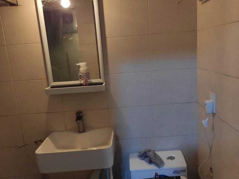 哪家鄭州維修公司可以處理電熱龍頭，鄭州快熱式電熱水龍頭維修電話