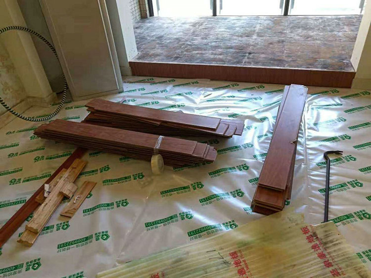 昆明全鋁家具怎么樣，昆明家具用什么板材好