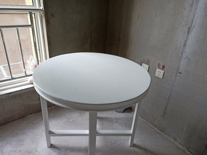 廈門全鋁家具怎么樣，廈門家具用什么板材好